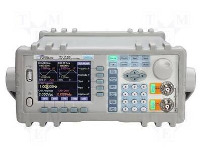 TFG-3610E - 1