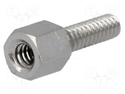 TFM-5/10/DR2100 - DREMEC