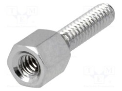 TFM-5/12/DR2100 - DREMEC