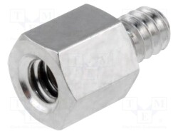 TFM-5/4/DR2100 - DREMEC