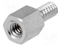 TFM-5/6/DR2100 - DREMEC