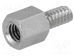 TFM-5/6/DR2130 - DREMEC