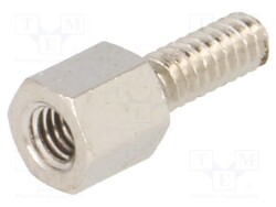 TFM-5/8/DR2130 - DREMEC