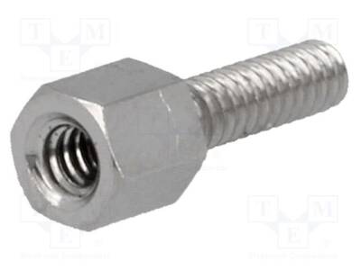 TFM-5/10/DR2100 - 1