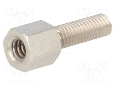 TFM-5/10/DR2103 - 1