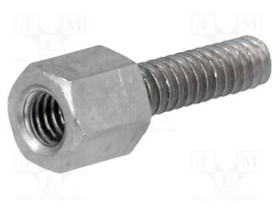 TFM-5/10/DR2130 - 1
