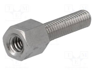 TFM-5/12/DR2103 - 1