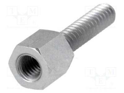 TFM-5/12/DR2130 - 1