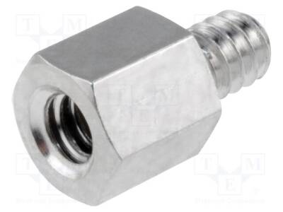 TFM-5/4/DR2100 - 1