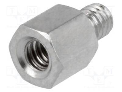 TFM-5/4/DR2103 - 1