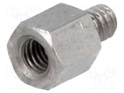 TFM-5/4/DR2130 - 1