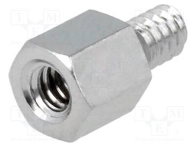 TFM-5/5/DR2100 - 1