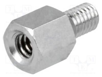 TFM-5/5/DR2103 - 1
