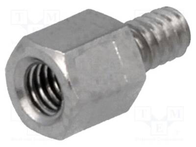 TFM-5/5/DR2130 - 1