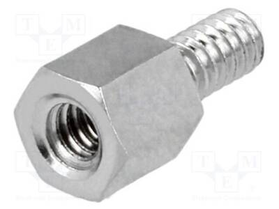 TFM-5/6/DR2100 - 1