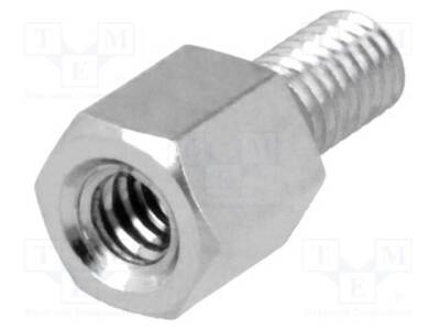 TFM-5/6/DR2103 - 1