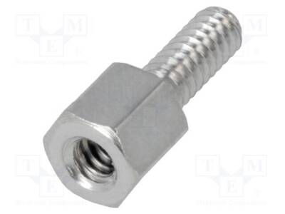 TFM-5/8/DR2100 - 1