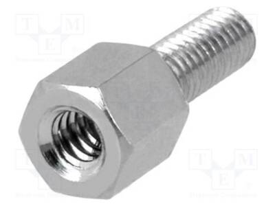 TFM-5/8/DR2103 - 1