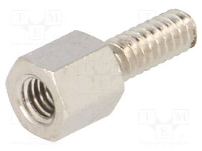 TFM-5/8/DR2130 - 1