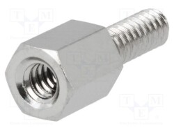 TFM-6/8/DR2100 - DREMEC