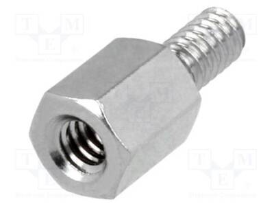 TFM-6/6/DR2100 - 1