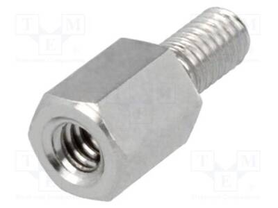 TFM-6/6/DR2103 - 1