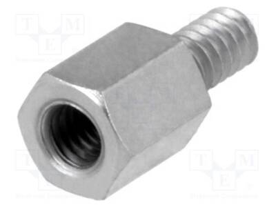 TFM-6/6/DR2130 - 1