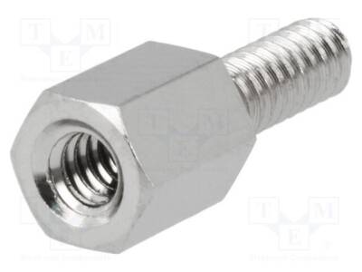 TFM-6/8/DR2100 - 1