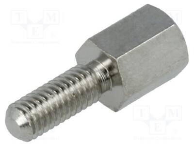 TFM-6/8/DR2103 - 1