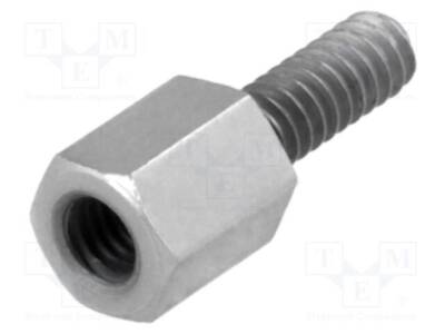 TFM-6/8/DR2130 - 1
