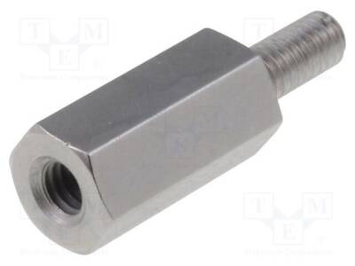 TFM-M2.5X10/DR212 - 1