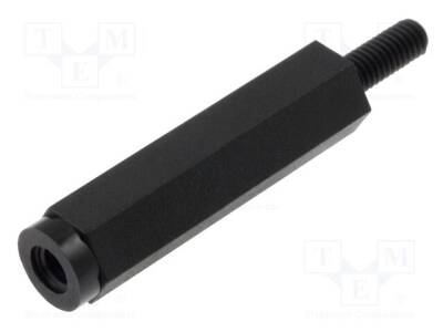 TFM-M2.5X10/DR282 - 1