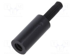 TFM-M2.5X11/282RD - DREMEC