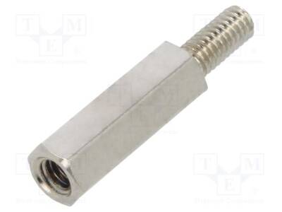 TFM-M2.5X12/DR2112 - 1