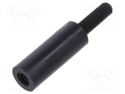 TFM-M2.5X13/282RD - 1