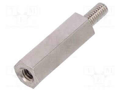 TFM-M2.5X15/DR212 - 1