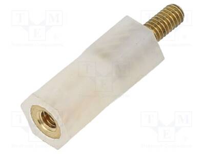 TFM-M2.5X15/DR2182 - 1