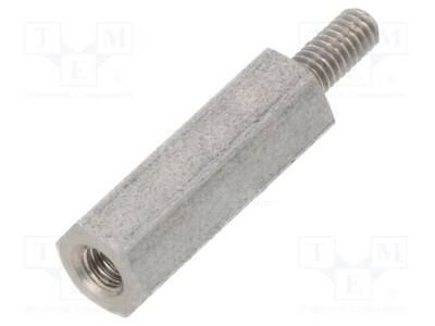 TFM-M2.5X15/DR242 - 1