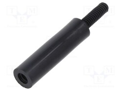 TFM-M2.5X18/282RD - DREMEC