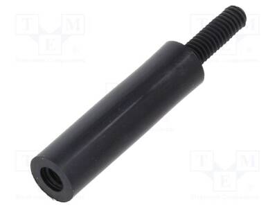 TFM-M2.5X18/282RD - 1