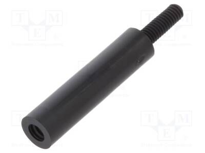 TFM-M2.5X20/282RD - 2