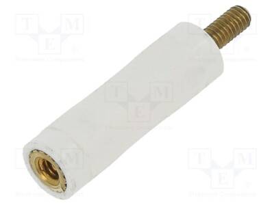 TFM-M2.5X20/DR2182 - 1