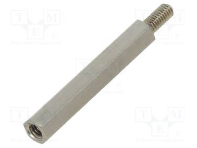 TFM-M2.5X25/DR2112 - 1