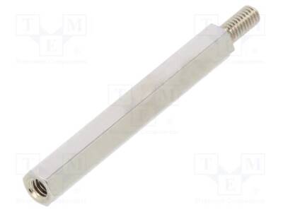TFM-M2.5X30/DR2112 - 1