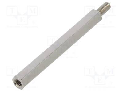TFM-M2.5X35/DR2112 - 1
