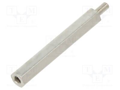 TFM-M2.5X35/DR212 - 1