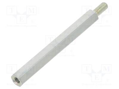 TFM-M2.5X35/DR2212 - 1