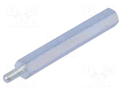 TFM-M2.5X35/DR222 - 1