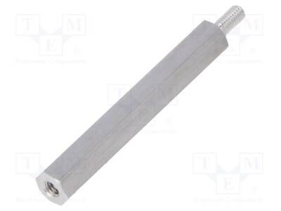 TFM-M2.5X35/DR232 - 1