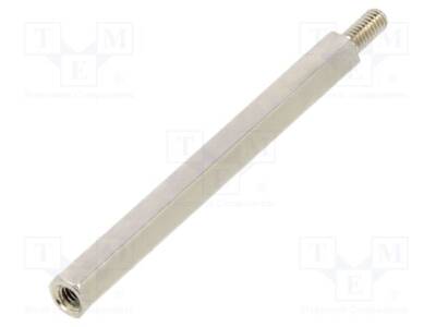 TFM-M2.5X40/DR2112 - 1